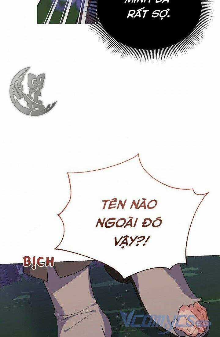 Chủ Nhân Cô Nhi Viện Muốn Nghỉ Ngơi Chapter 42 trang 88