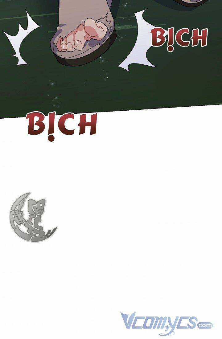 Chủ Nhân Cô Nhi Viện Muốn Nghỉ Ngơi Chapter 42 trang 89