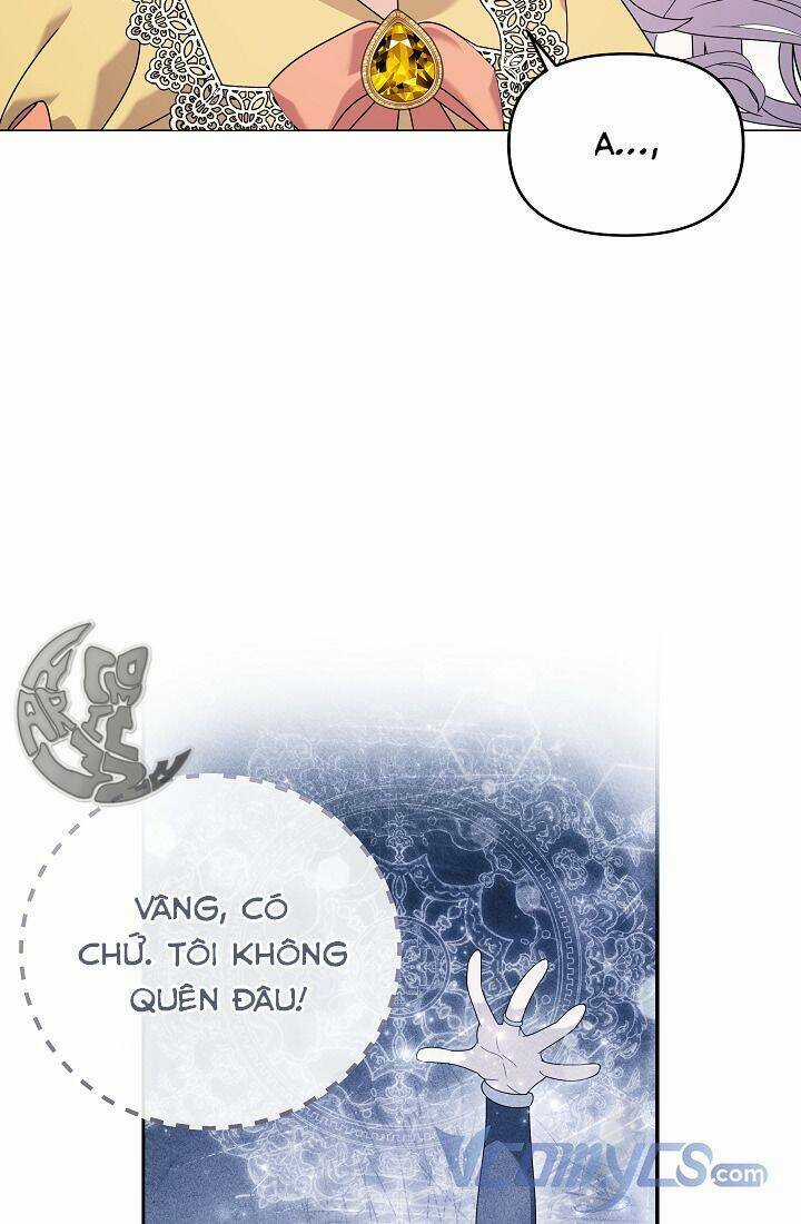 Chủ Nhân Cô Nhi Viện Muốn Nghỉ Ngơi Chapter 42 trang 9