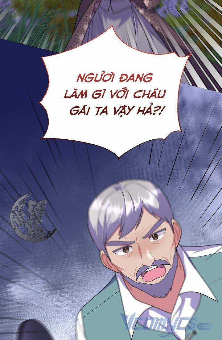 Chủ Nhân Cô Nhi Viện Muốn Nghỉ Ngơi Chapter 42 trang 91