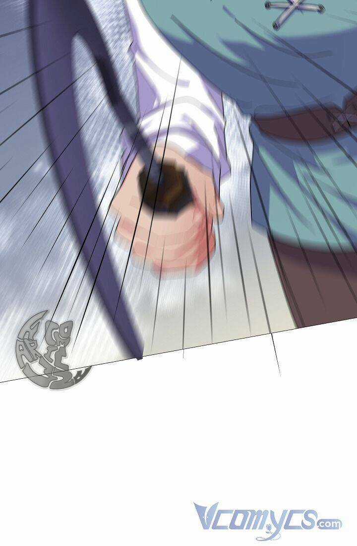 Chủ Nhân Cô Nhi Viện Muốn Nghỉ Ngơi Chapter 42 trang 92