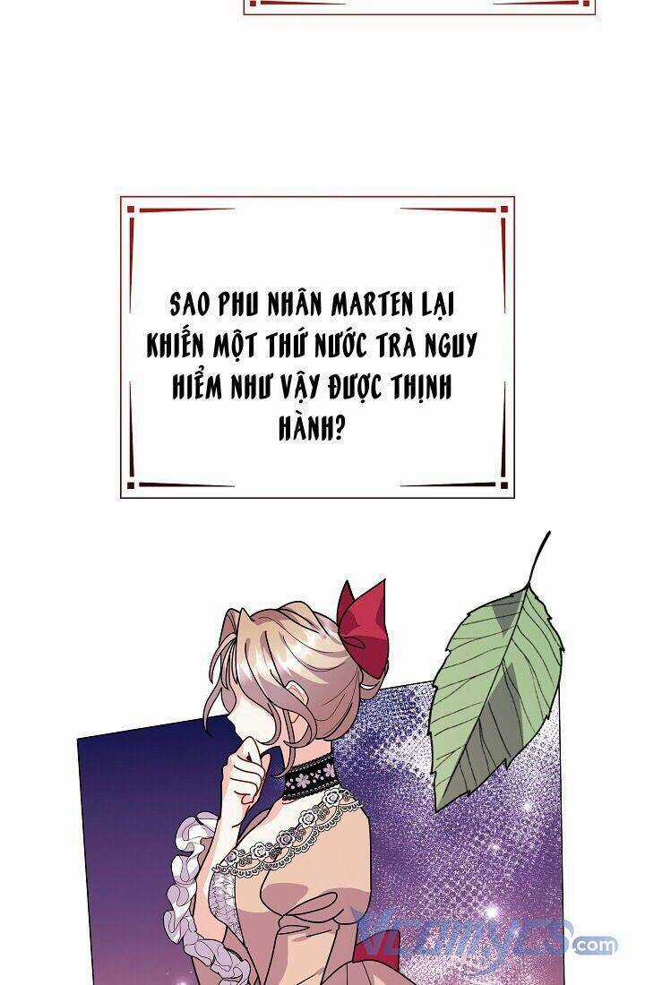 Chủ Nhân Cô Nhi Viện Muốn Nghỉ Ngơi Chapter 43 trang 102