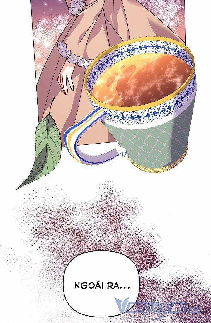 Chủ Nhân Cô Nhi Viện Muốn Nghỉ Ngơi Chapter 43 trang 103