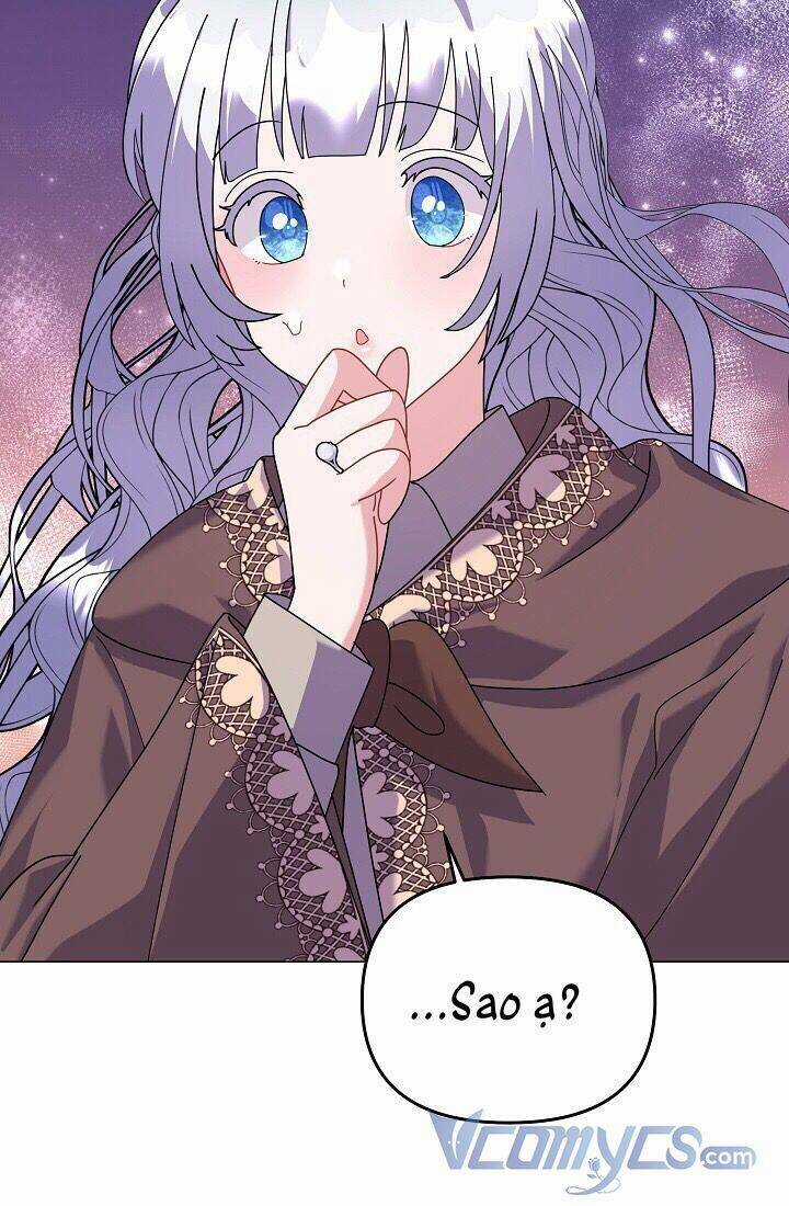 Chủ Nhân Cô Nhi Viện Muốn Nghỉ Ngơi Chapter 43 trang 18