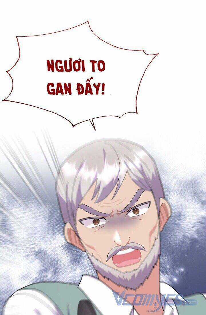 Chủ Nhân Cô Nhi Viện Muốn Nghỉ Ngơi Chapter 43 trang 2