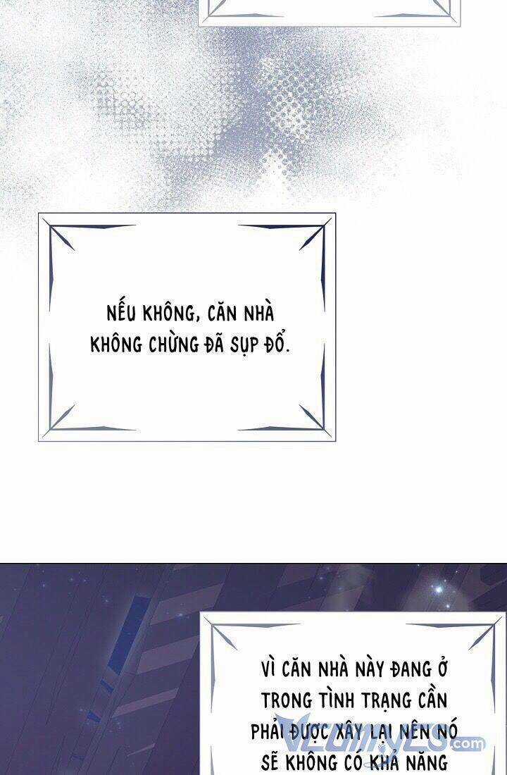 Chủ Nhân Cô Nhi Viện Muốn Nghỉ Ngơi Chapter 43 trang 27