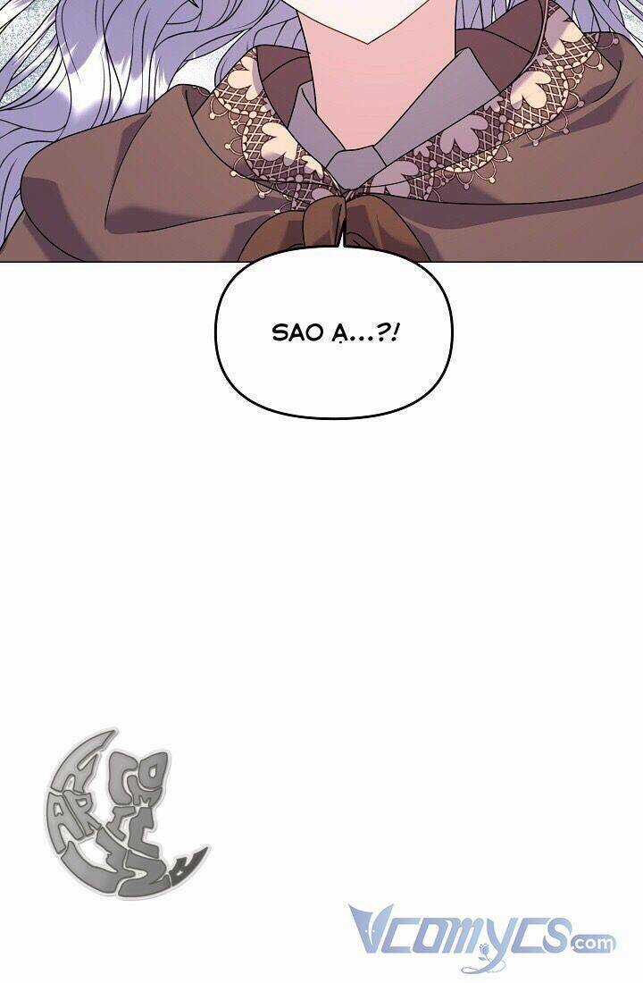 Chủ Nhân Cô Nhi Viện Muốn Nghỉ Ngơi Chapter 43 trang 37