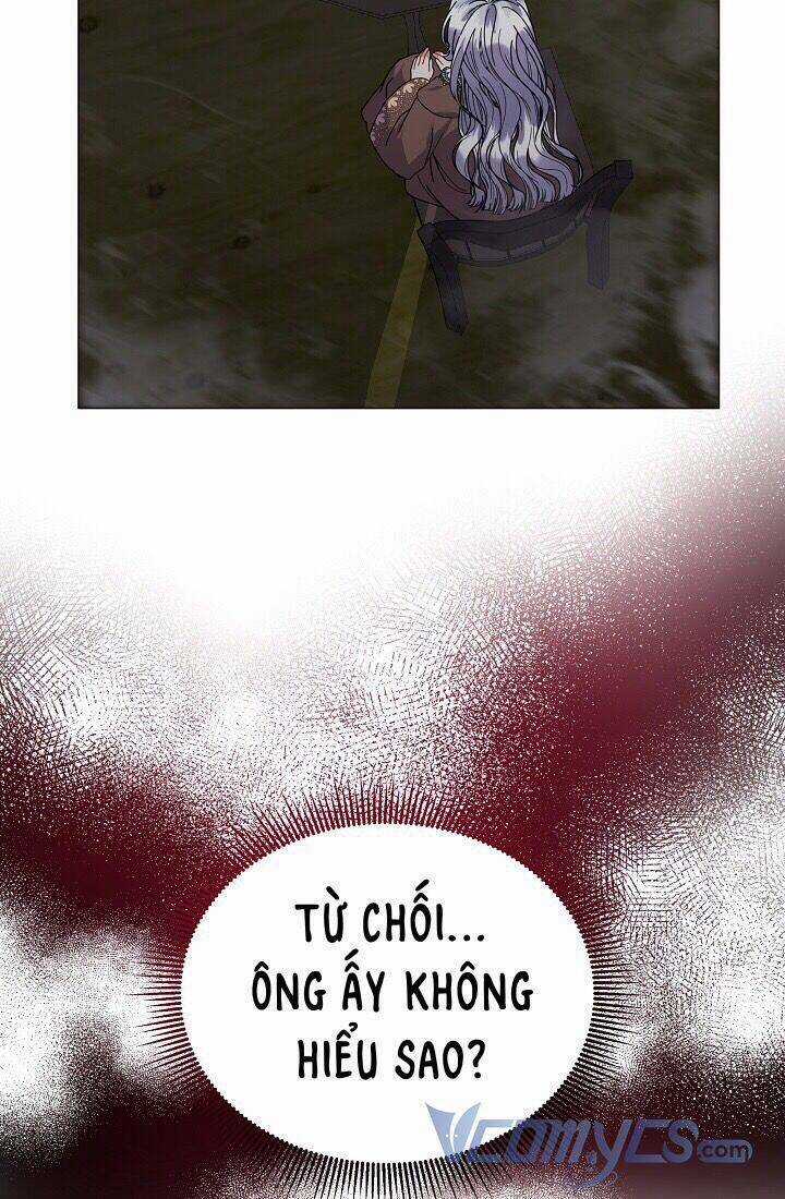 Chủ Nhân Cô Nhi Viện Muốn Nghỉ Ngơi Chapter 43 trang 39