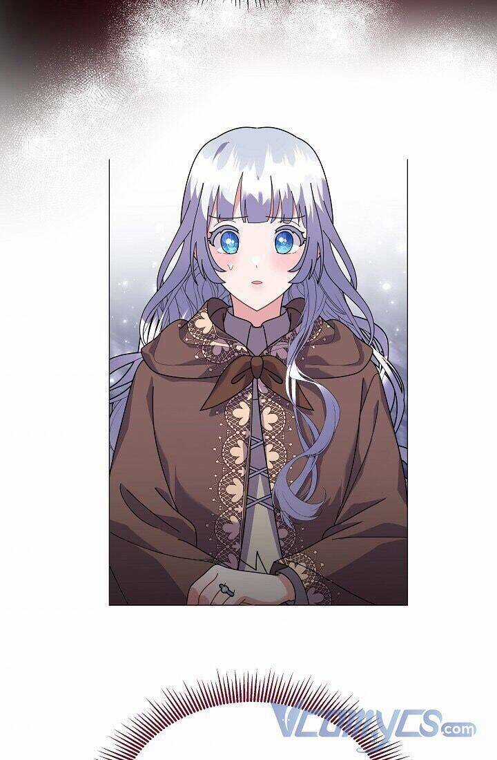 Chủ Nhân Cô Nhi Viện Muốn Nghỉ Ngơi Chapter 43 trang 40