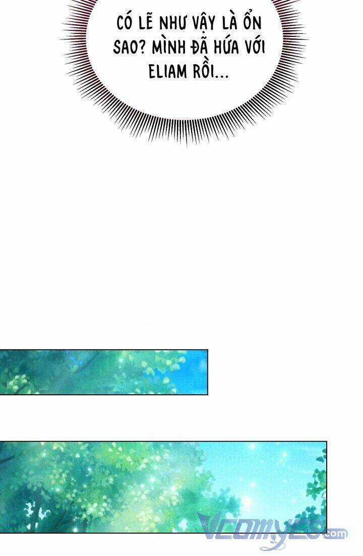 Chủ Nhân Cô Nhi Viện Muốn Nghỉ Ngơi Chapter 43 trang 41