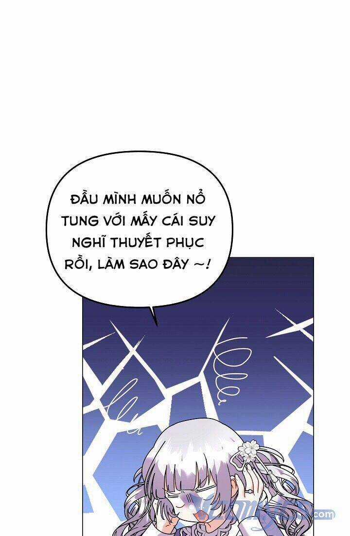 Chủ Nhân Cô Nhi Viện Muốn Nghỉ Ngơi Chapter 43 trang 44