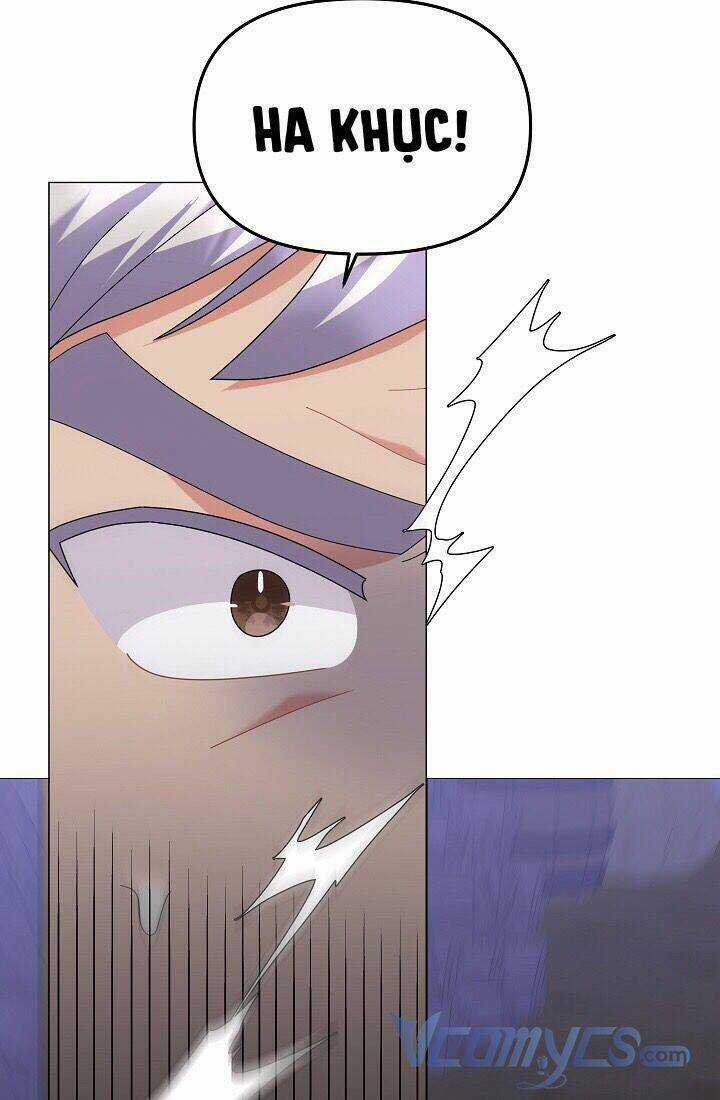 Chủ Nhân Cô Nhi Viện Muốn Nghỉ Ngơi Chapter 43 trang 6