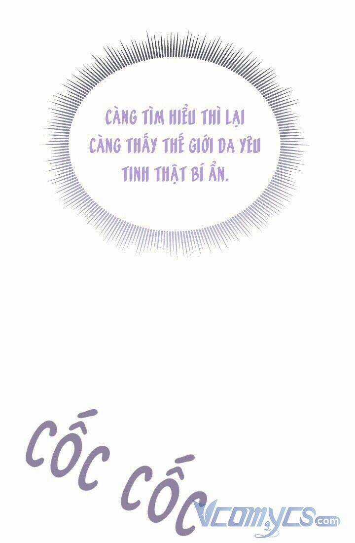 Chủ Nhân Cô Nhi Viện Muốn Nghỉ Ngơi Chapter 43 trang 66