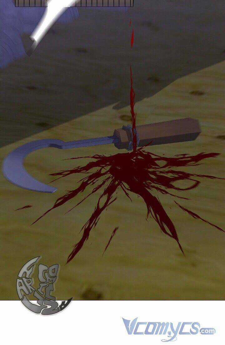 Chủ Nhân Cô Nhi Viện Muốn Nghỉ Ngơi Chapter 43 trang 7