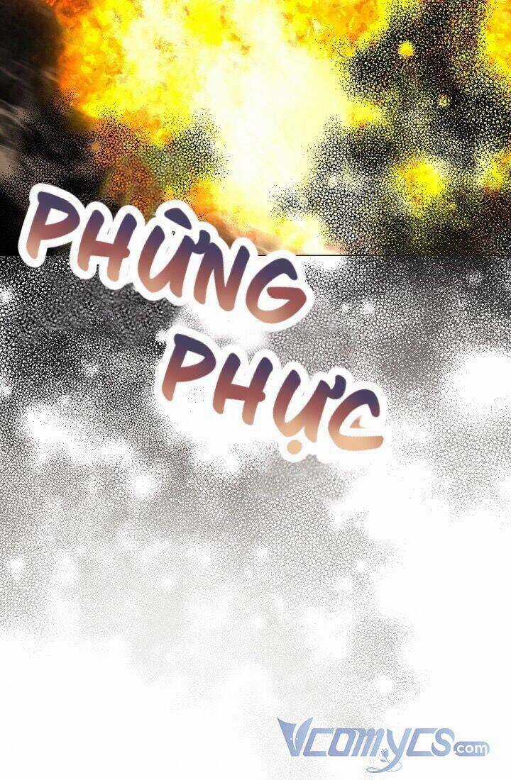 Chủ Nhân Cô Nhi Viện Muốn Nghỉ Ngơi Chapter 43 trang 71