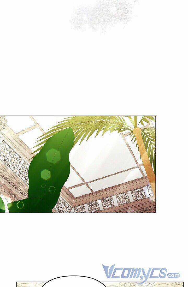 Chủ Nhân Cô Nhi Viện Muốn Nghỉ Ngơi Chapter 43 trang 72