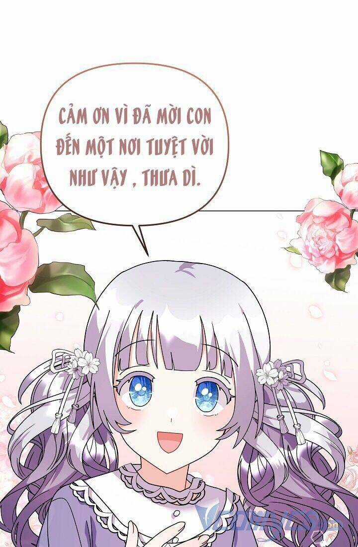 Chủ Nhân Cô Nhi Viện Muốn Nghỉ Ngơi Chapter 43 trang 74