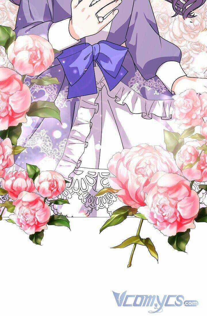 Chủ Nhân Cô Nhi Viện Muốn Nghỉ Ngơi Chapter 43 trang 75