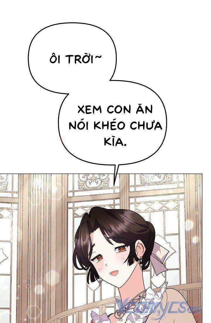 Chủ Nhân Cô Nhi Viện Muốn Nghỉ Ngơi Chapter 43 trang 76