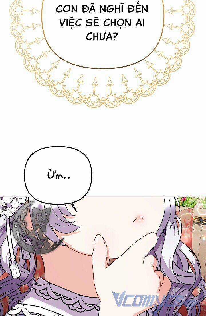 Chủ Nhân Cô Nhi Viện Muốn Nghỉ Ngơi Chapter 43 trang 79