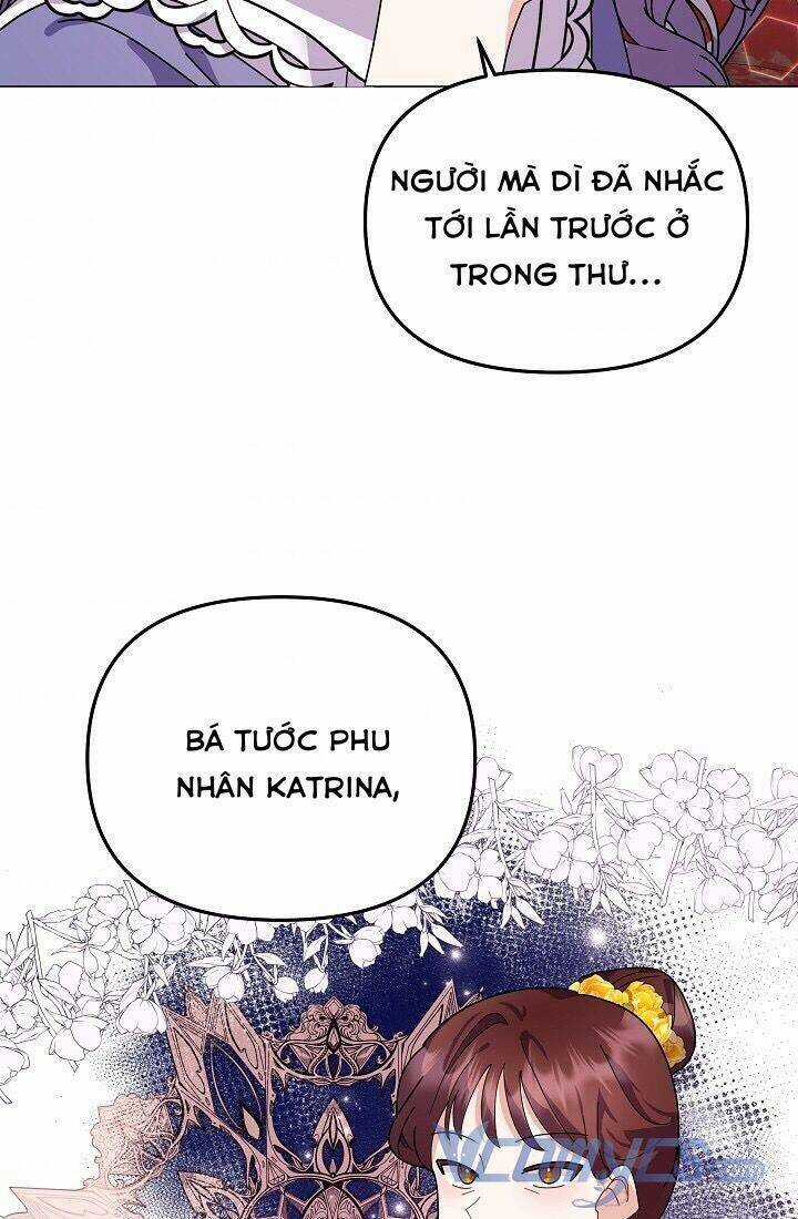 Chủ Nhân Cô Nhi Viện Muốn Nghỉ Ngơi Chapter 43 trang 80