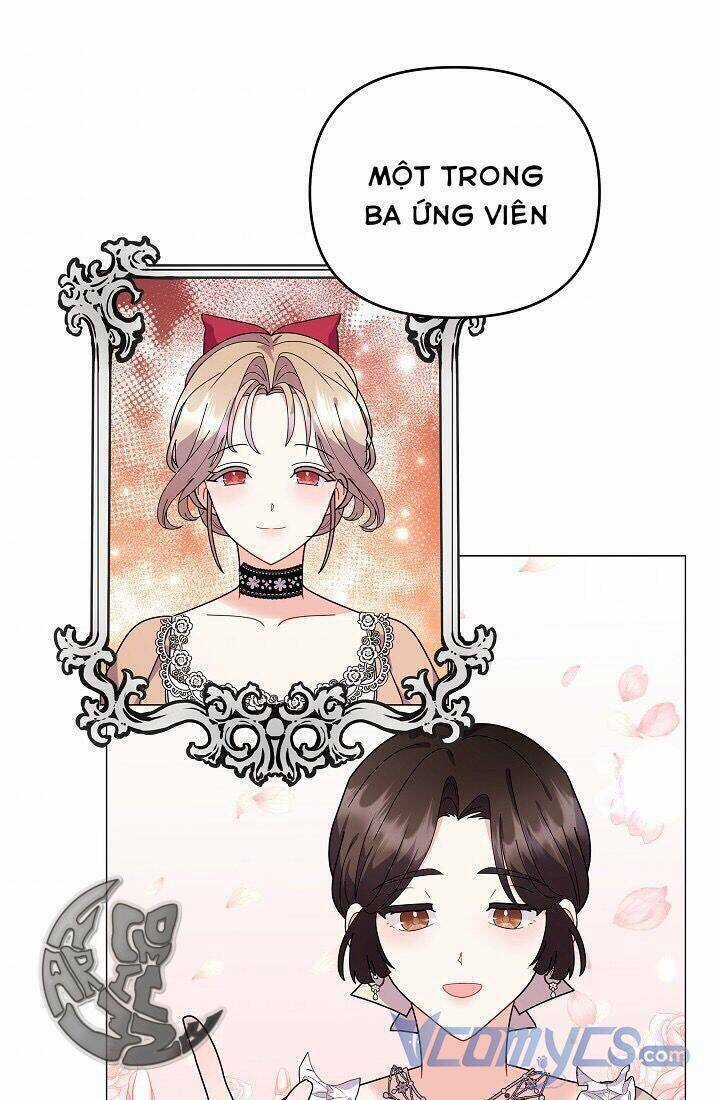 Chủ Nhân Cô Nhi Viện Muốn Nghỉ Ngơi Chapter 43 trang 91