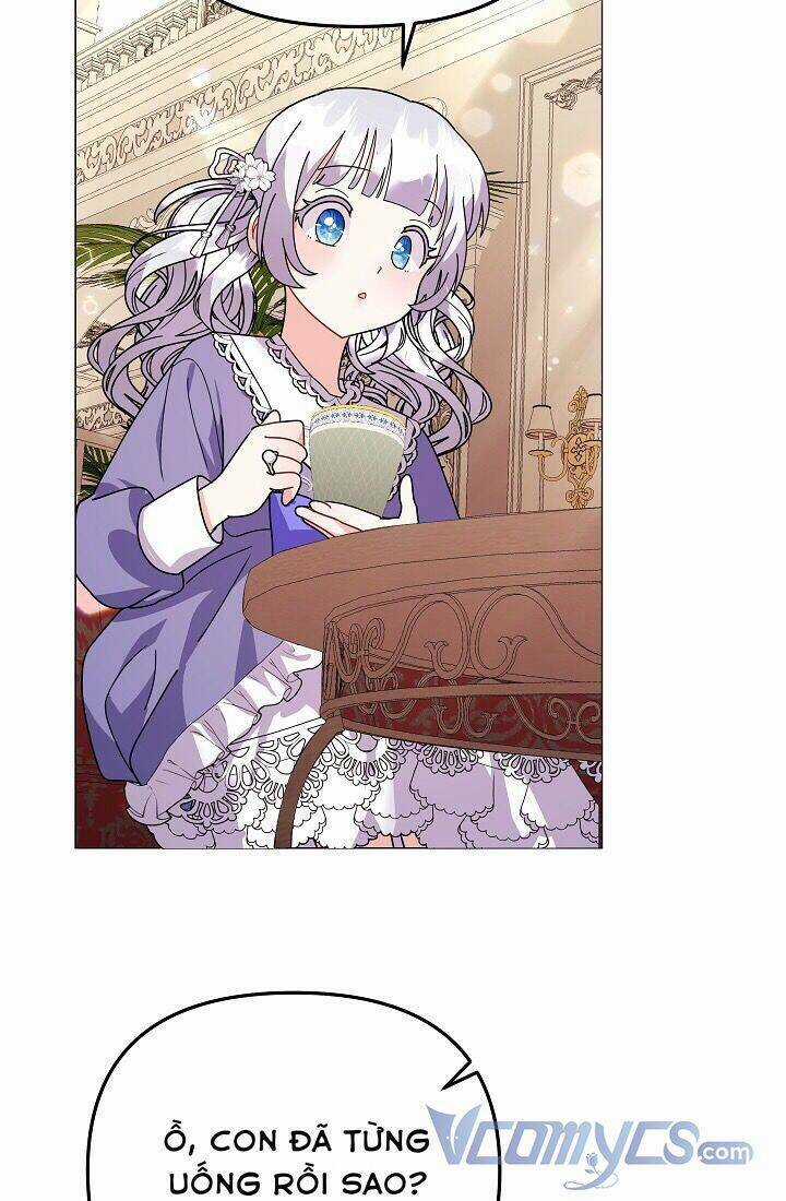 Chủ Nhân Cô Nhi Viện Muốn Nghỉ Ngơi Chapter 43 trang 93