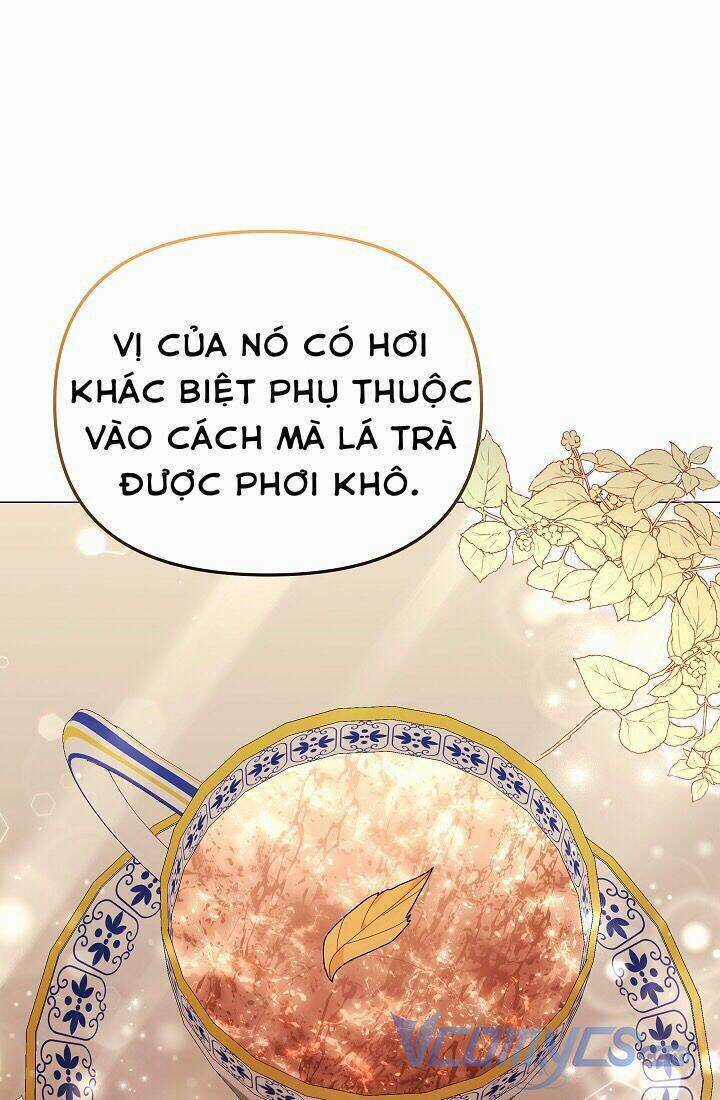 Chủ Nhân Cô Nhi Viện Muốn Nghỉ Ngơi Chapter 43 trang 95