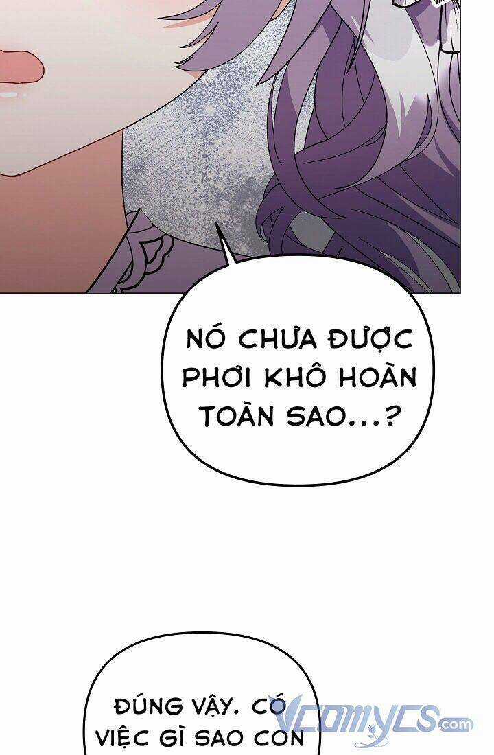 Chủ Nhân Cô Nhi Viện Muốn Nghỉ Ngơi Chapter 43 trang 97