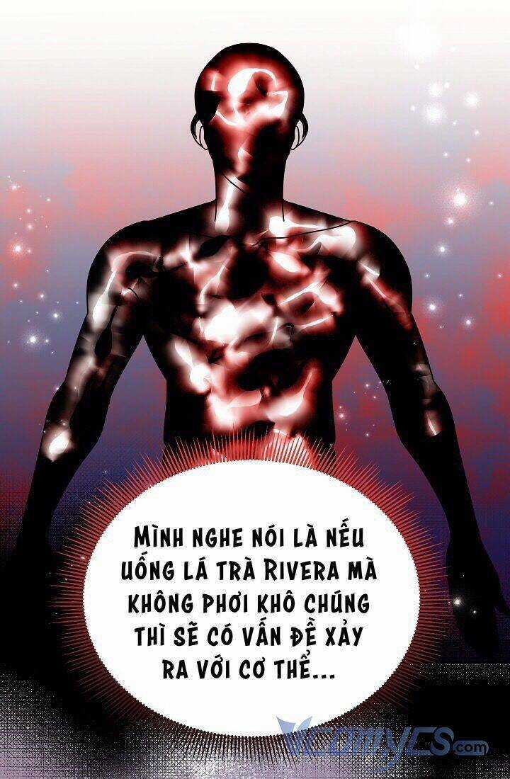 Chủ Nhân Cô Nhi Viện Muốn Nghỉ Ngơi Chapter 43 trang 99