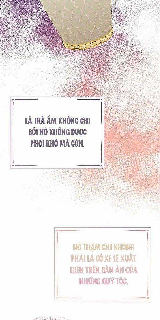 Chủ Nhân Cô Nhi Viện Muốn Nghỉ Ngơi Chapter 44 trang 2