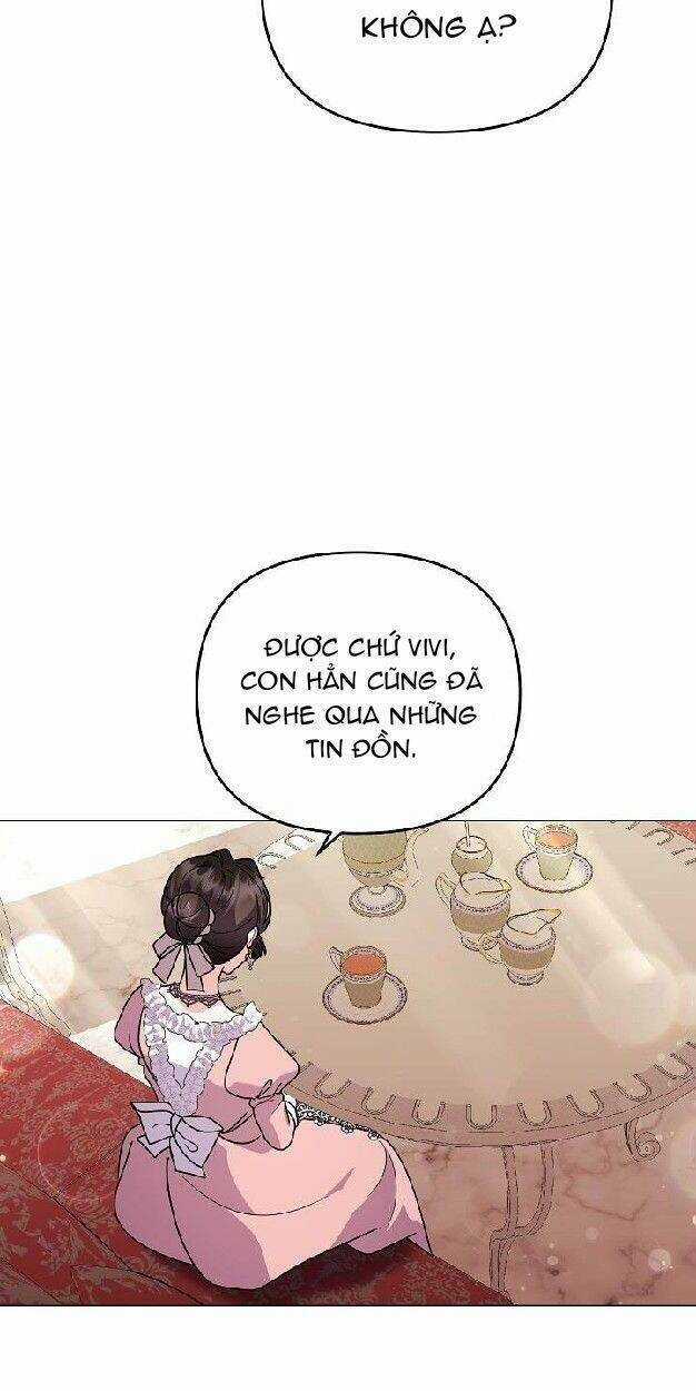 Chủ Nhân Cô Nhi Viện Muốn Nghỉ Ngơi Chapter 44 trang 5