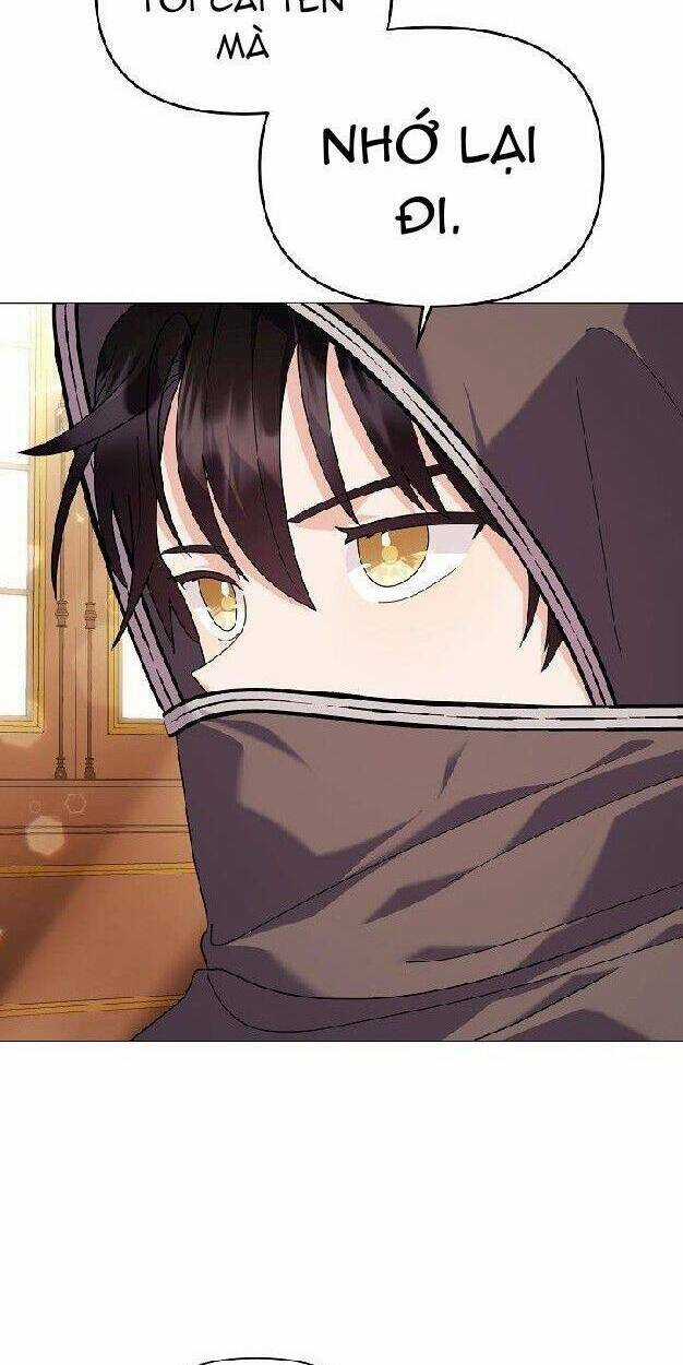 Chủ Nhân Cô Nhi Viện Muốn Nghỉ Ngơi Chapter 44 trang 52