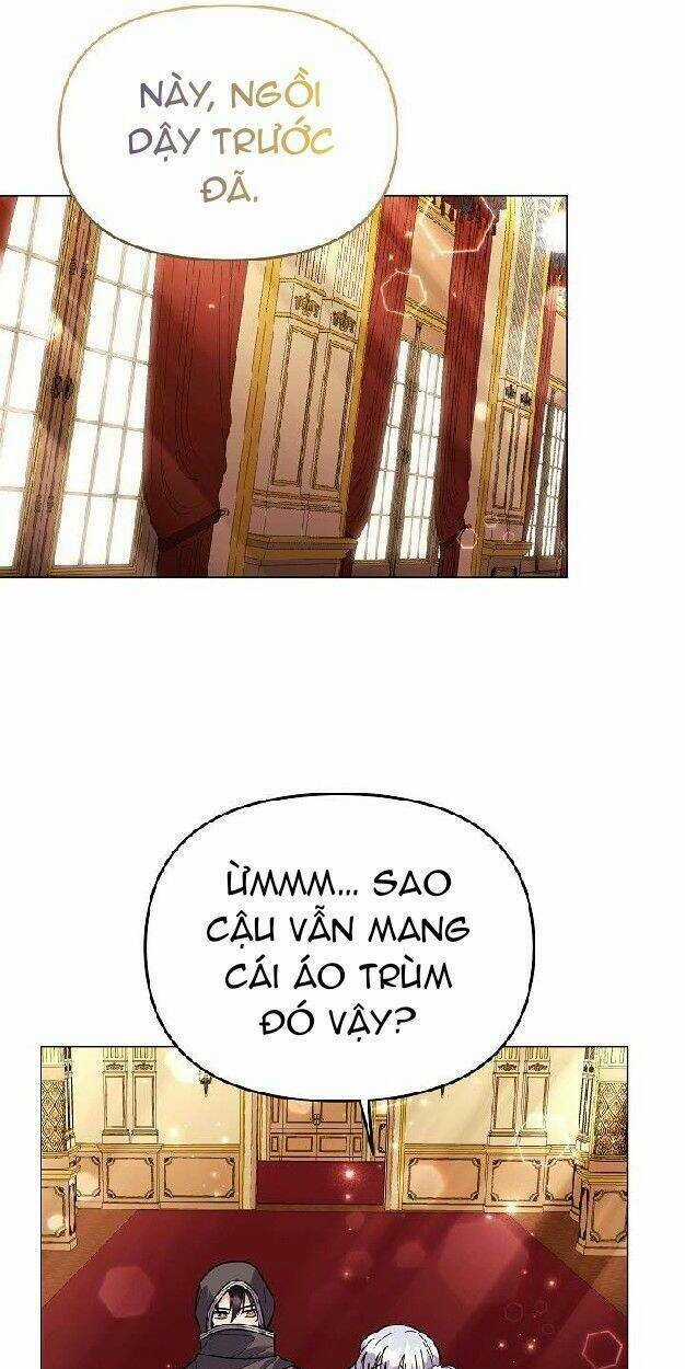 Chủ Nhân Cô Nhi Viện Muốn Nghỉ Ngơi Chapter 44 trang 54