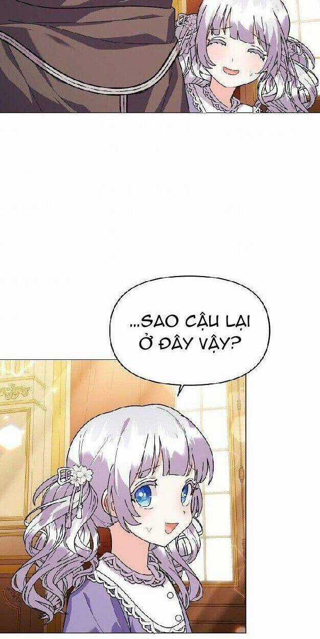 Chủ Nhân Cô Nhi Viện Muốn Nghỉ Ngơi Chapter 44 trang 57