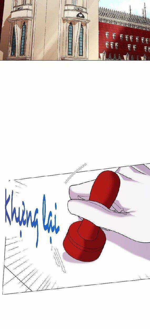 Chủ Nhân Cô Nhi Viện Muốn Nghỉ Ngơi Chapter 44 trang 67