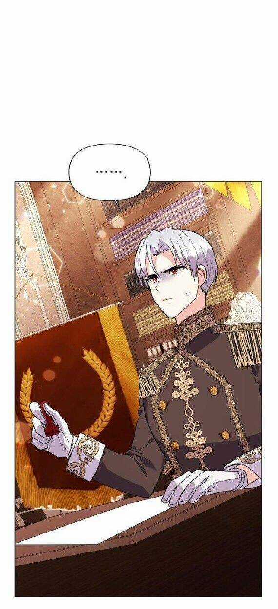 Chủ Nhân Cô Nhi Viện Muốn Nghỉ Ngơi Chapter 44 trang 68