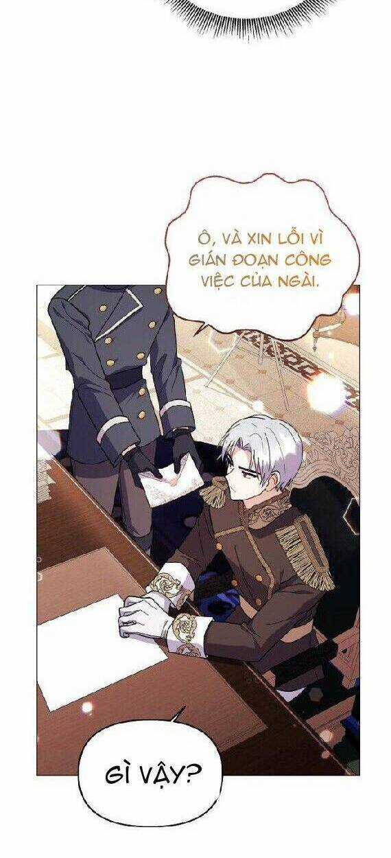 Chủ Nhân Cô Nhi Viện Muốn Nghỉ Ngơi Chapter 44 trang 70