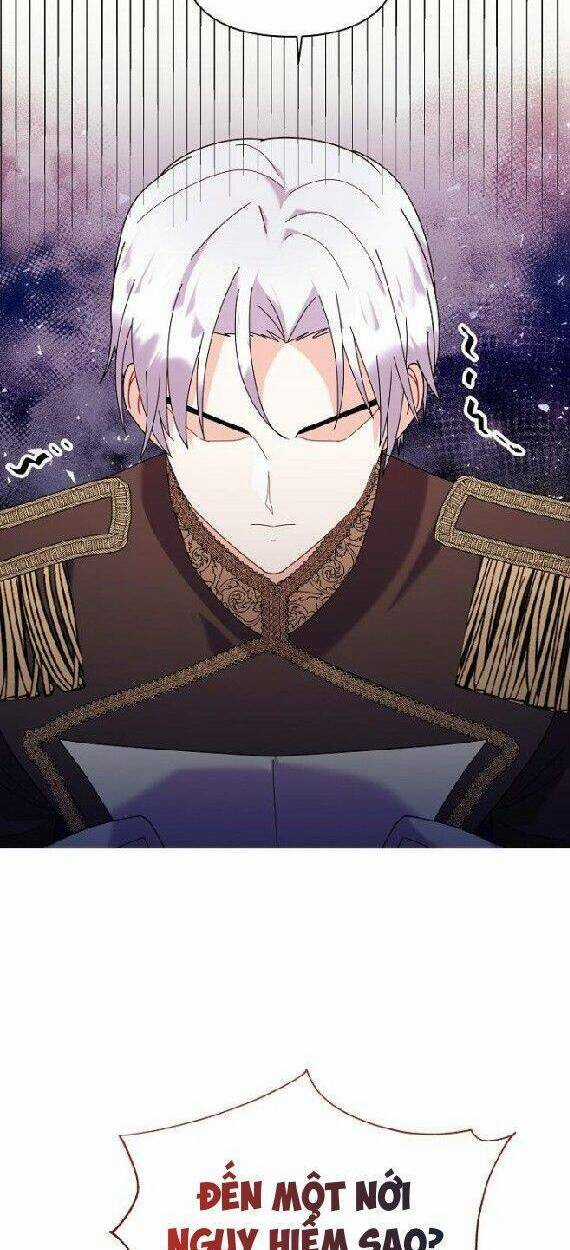 Chủ Nhân Cô Nhi Viện Muốn Nghỉ Ngơi Chapter 44 trang 76