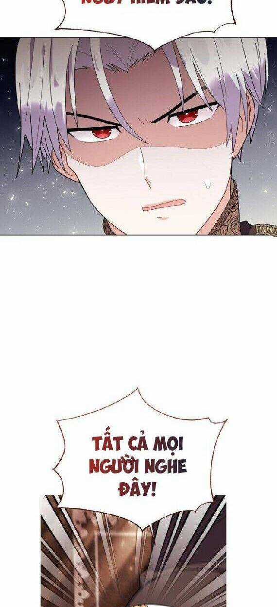 Chủ Nhân Cô Nhi Viện Muốn Nghỉ Ngơi Chapter 44 trang 77