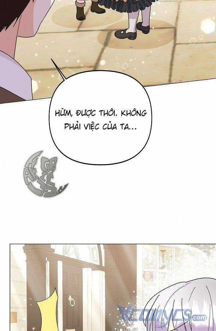 Chủ Nhân Cô Nhi Viện Muốn Nghỉ Ngơi Chapter 45 trang 100