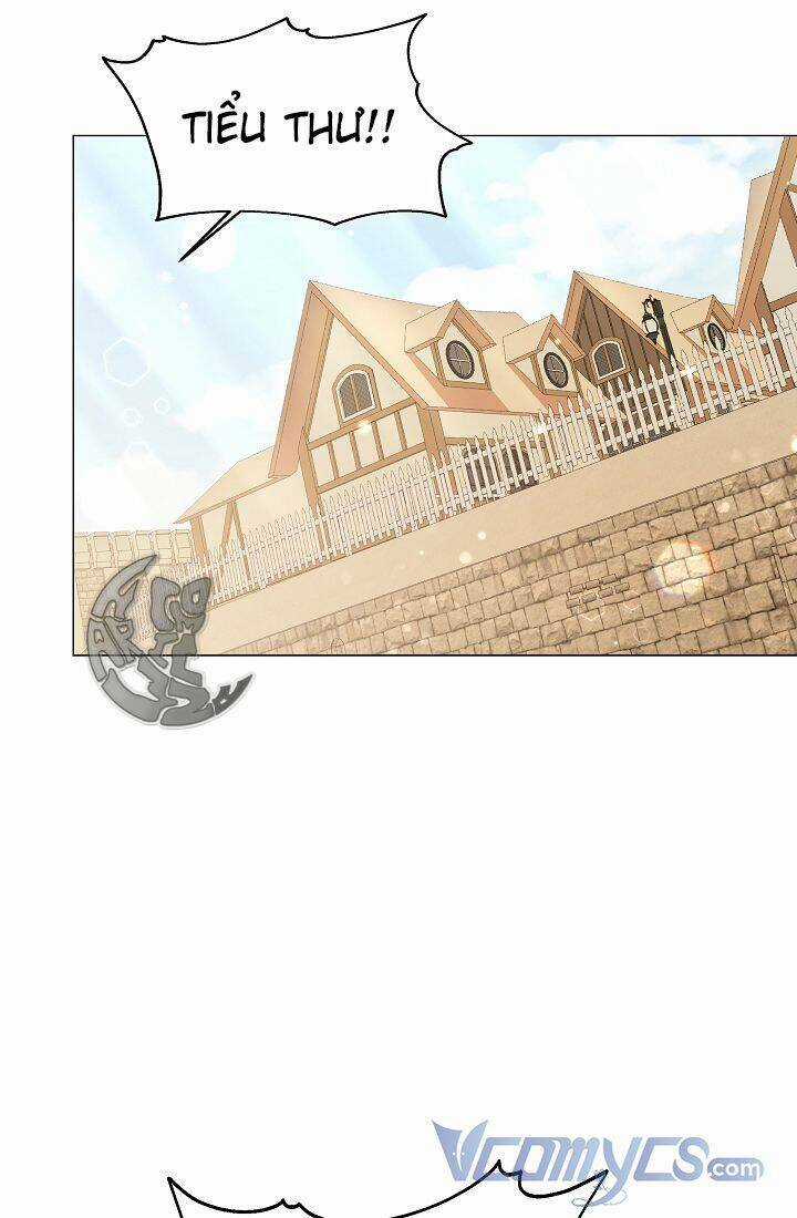 Chủ Nhân Cô Nhi Viện Muốn Nghỉ Ngơi Chapter 45 trang 107