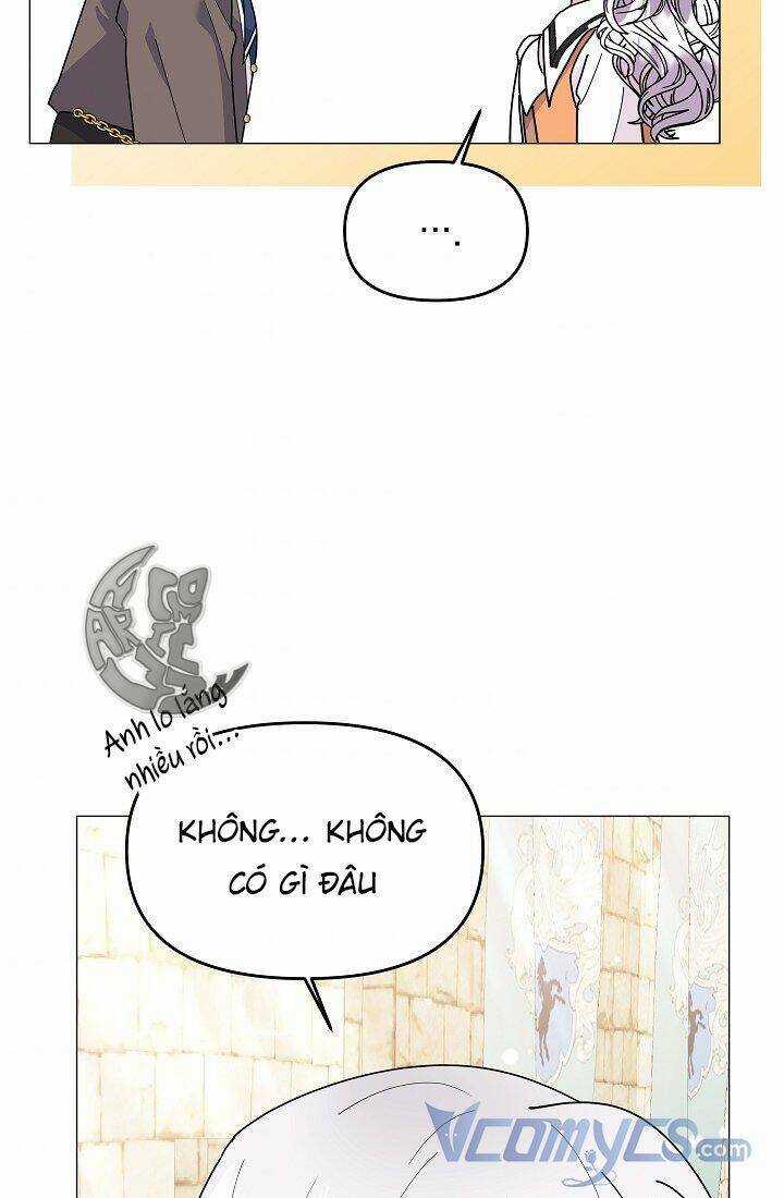 Chủ Nhân Cô Nhi Viện Muốn Nghỉ Ngơi Chapter 45 trang 110