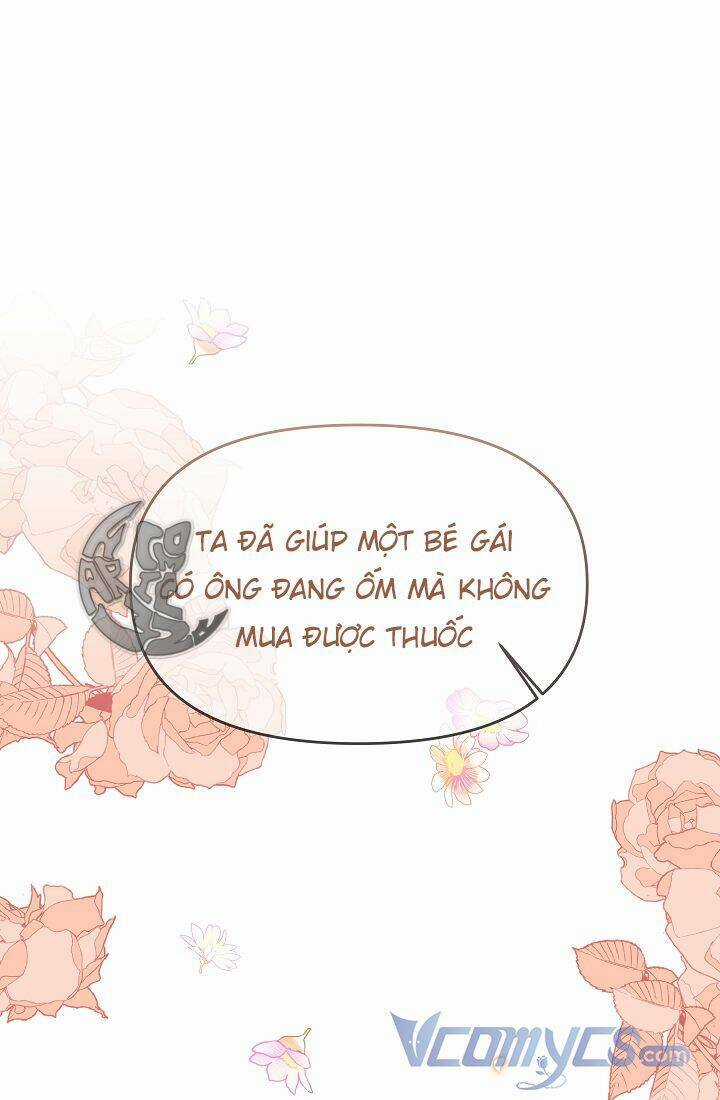 Chủ Nhân Cô Nhi Viện Muốn Nghỉ Ngơi Chapter 45 trang 112