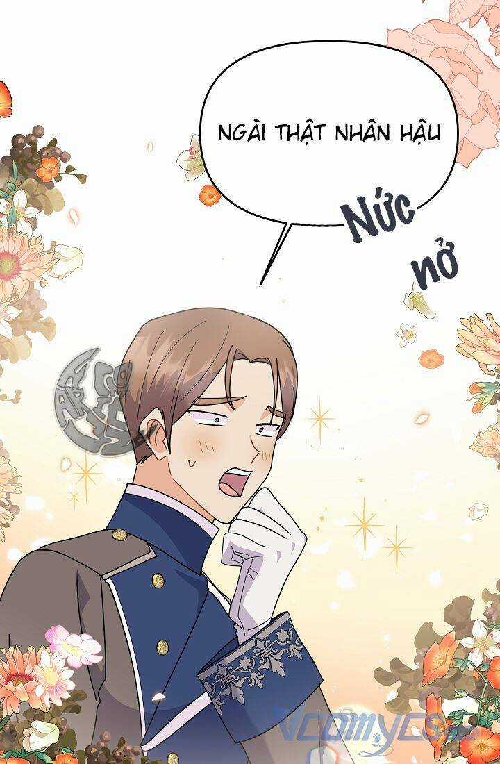 Chủ Nhân Cô Nhi Viện Muốn Nghỉ Ngơi Chapter 45 trang 113