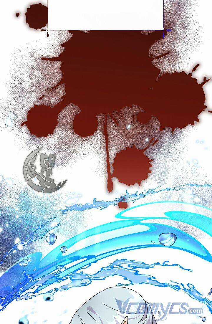 Chủ Nhân Cô Nhi Viện Muốn Nghỉ Ngơi Chapter 45 trang 117