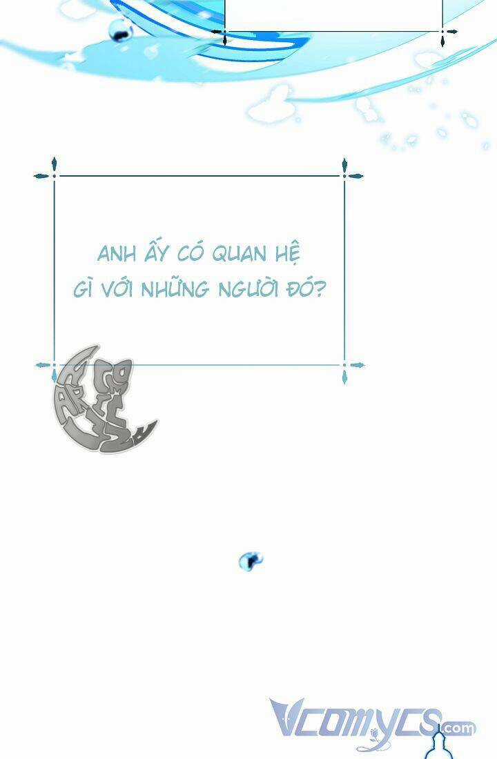 Chủ Nhân Cô Nhi Viện Muốn Nghỉ Ngơi Chapter 45 trang 119