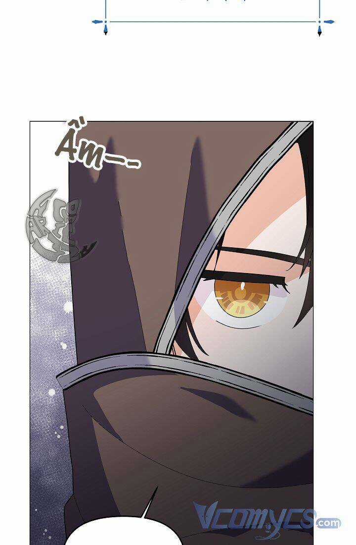 Chủ Nhân Cô Nhi Viện Muốn Nghỉ Ngơi Chapter 45 trang 17