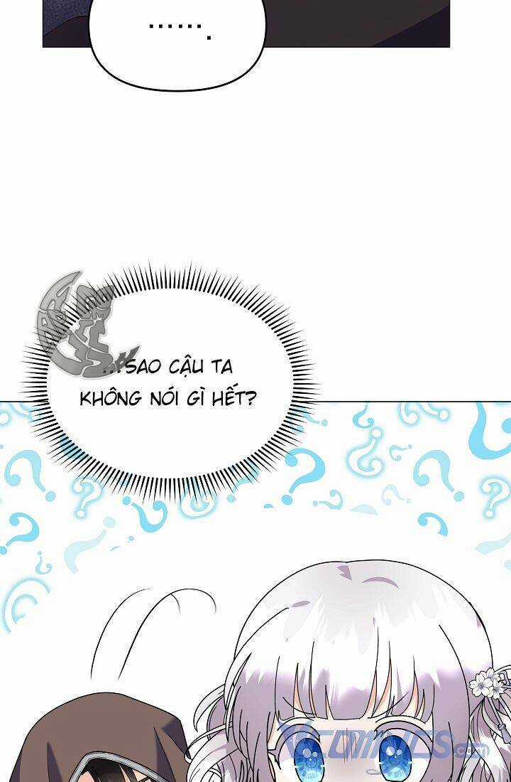 Chủ Nhân Cô Nhi Viện Muốn Nghỉ Ngơi Chapter 45 trang 18