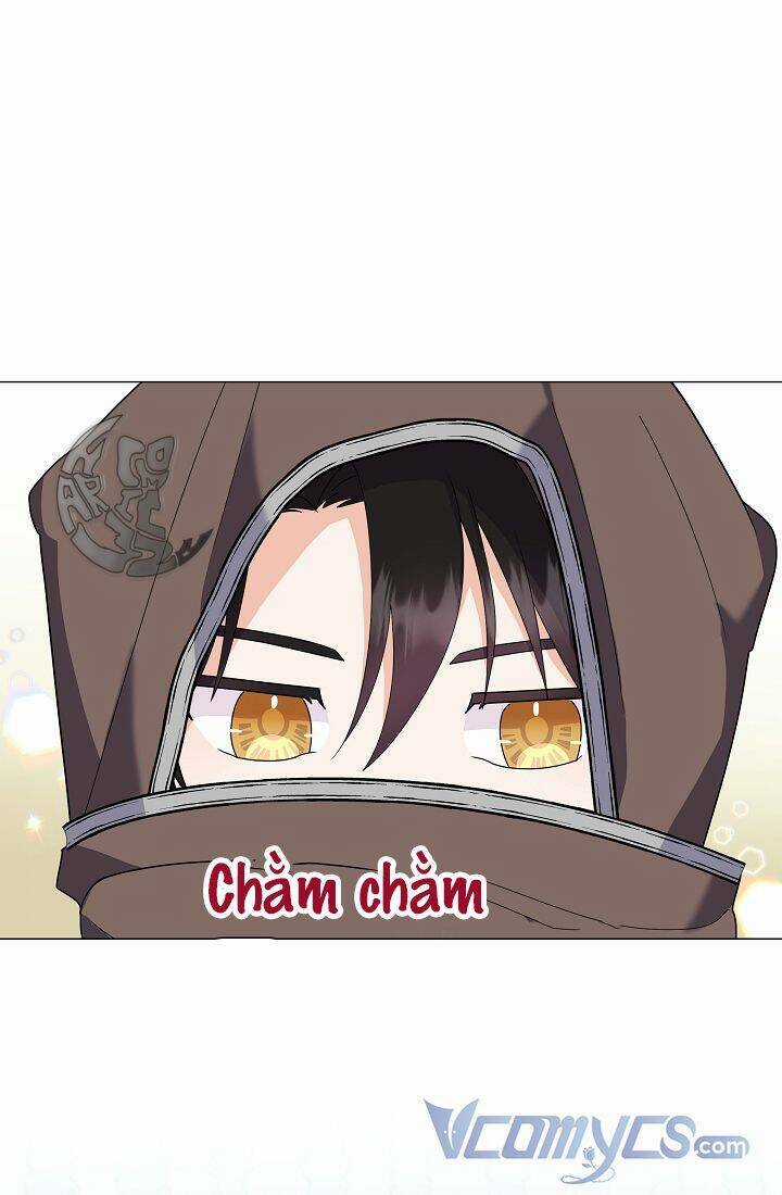 Chủ Nhân Cô Nhi Viện Muốn Nghỉ Ngơi Chapter 45 trang 26